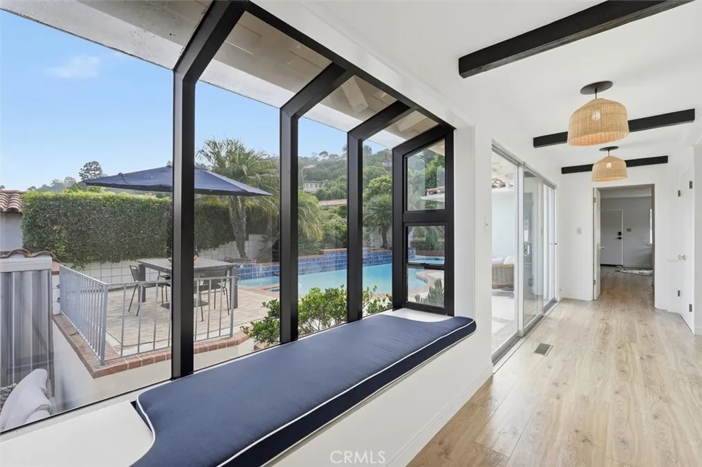 760 Via Del Monte, Palos Verdes Estates, California 90274 home-pic-12